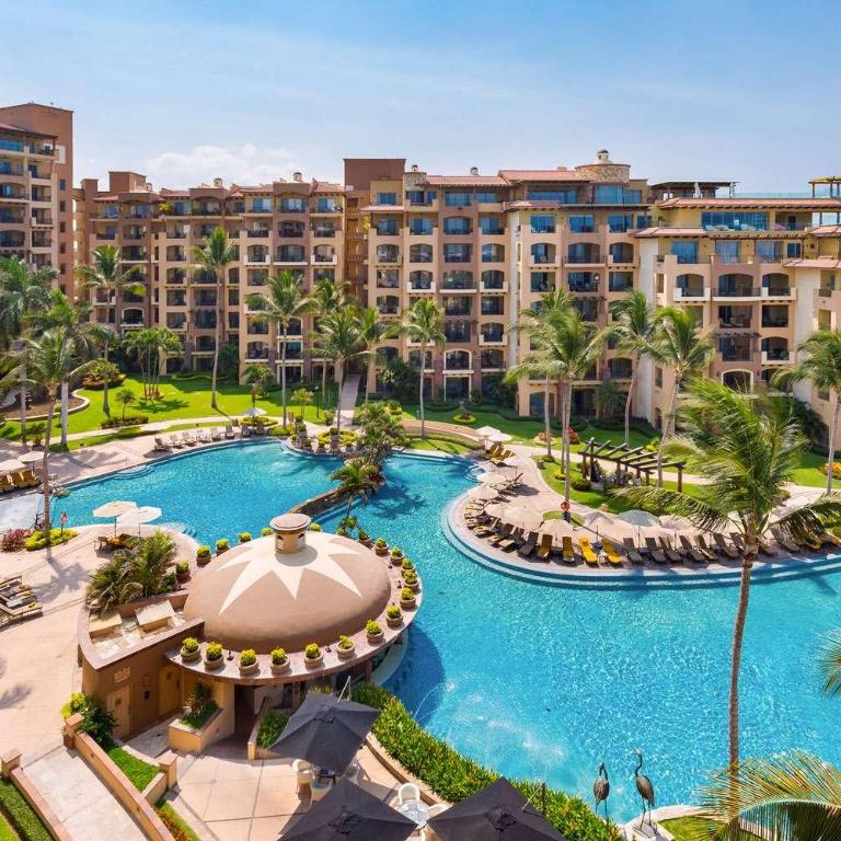 2BD Standard Suite at La Estancia Nuevo Nayarit - Apartamento - 40