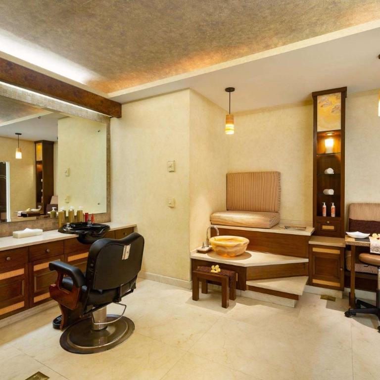 2BD Standard Suite at La Estancia Nuevo Nayarit - Apartamento - 47