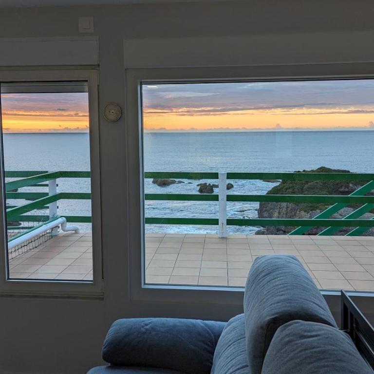 Rincón de Mar - Apartamento de 1 dormitorio - 12
