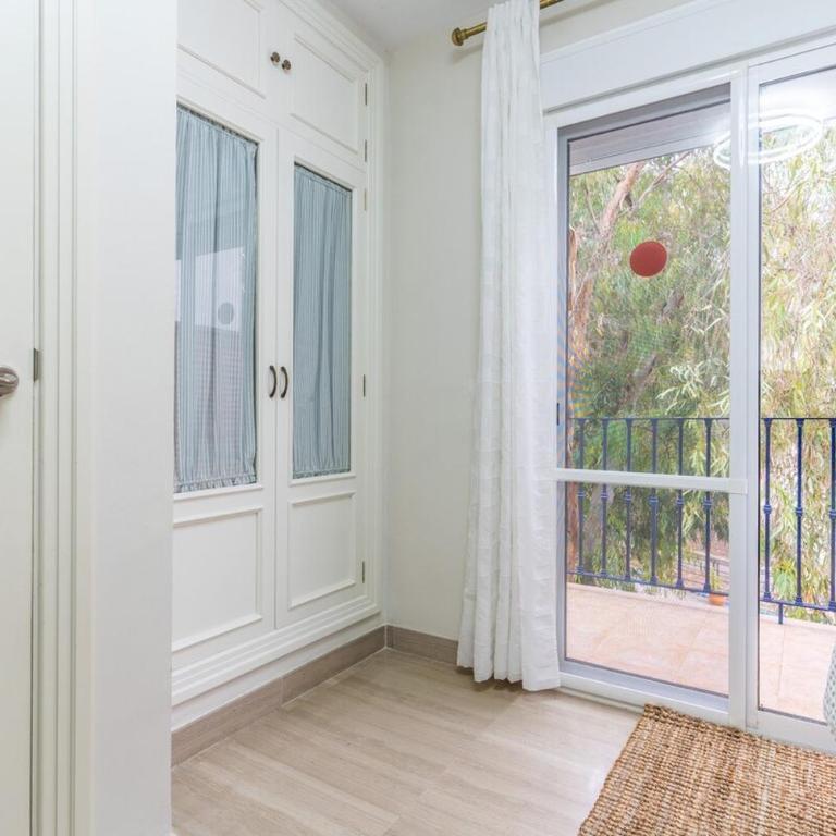 Casa Alba - San José - Apartamento de 2 dormitorios - 20