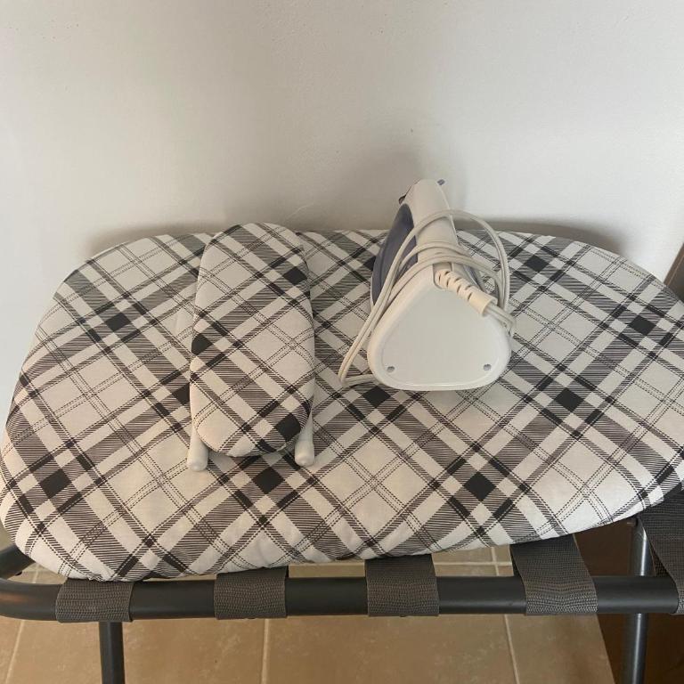 Espacio Taanaj - Seguridad, Alberca, Tranquilidad - Two-Bedroom Apartment - 12