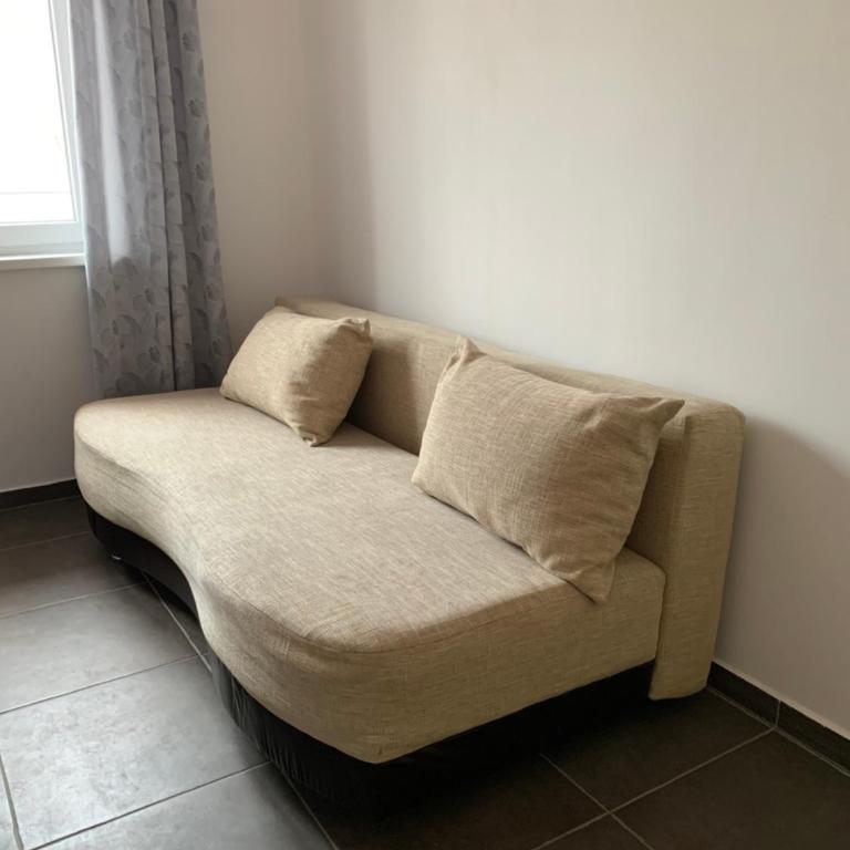 Mariyka Apartaments 2 - Apartman sa 2 Spavaće Sobe - 10