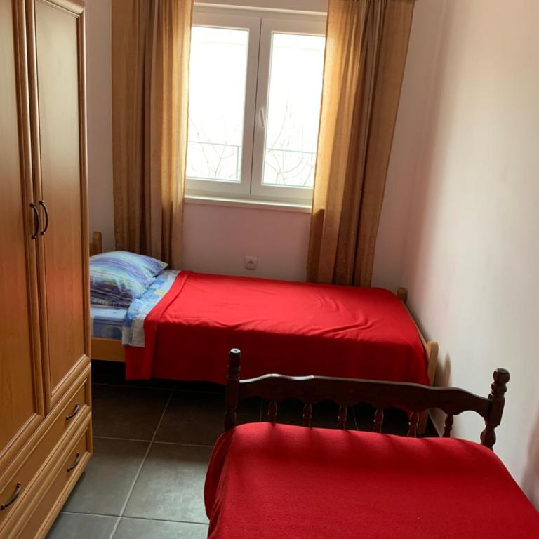 Mariyka Apartaments 2 - Apartman sa 2 Spavaće Sobe - 8