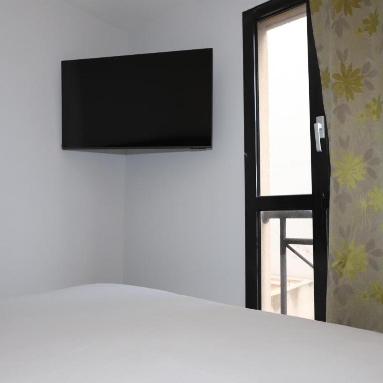 Floridianes Provence - Apartamento Superior de 1 dormitorio - 14