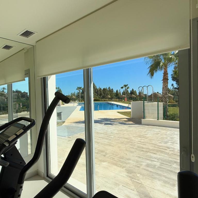 Luxury at Vitta Nature with Solrentspain - Casa - 29