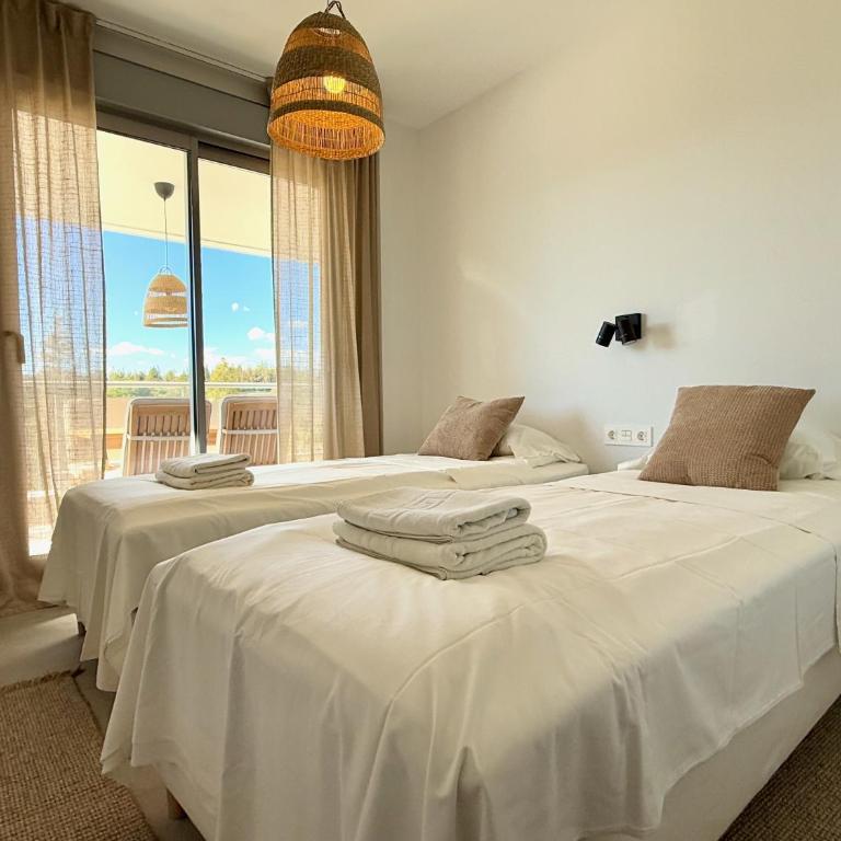 Luxury at Vitta Nature with Solrentspain - Casa - 7