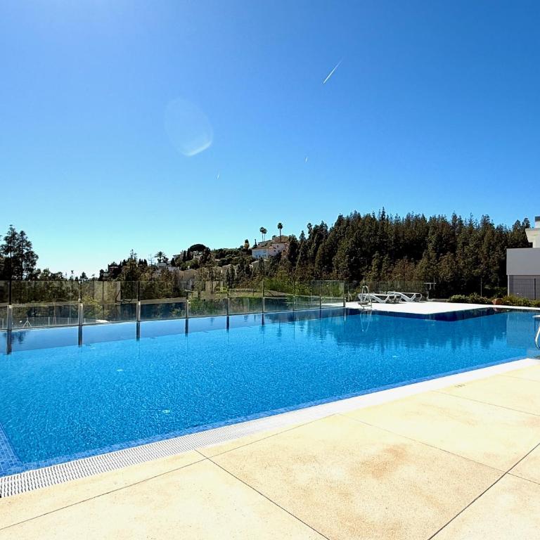 Luxury at Vitta Nature with Solrentspain - Casa - 24