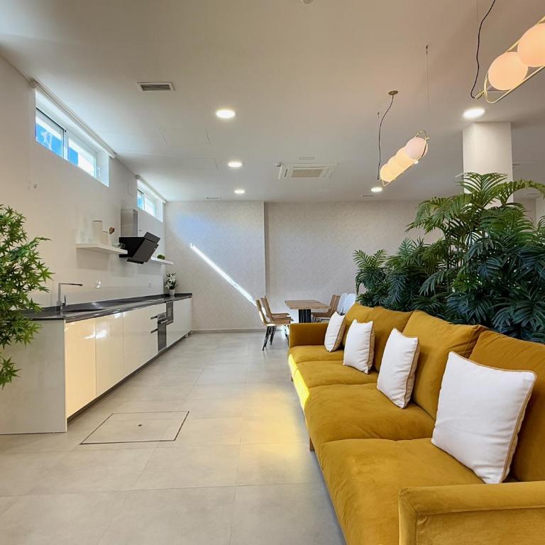 Luxury at Vitta Nature with Solrentspain - Casa - 35