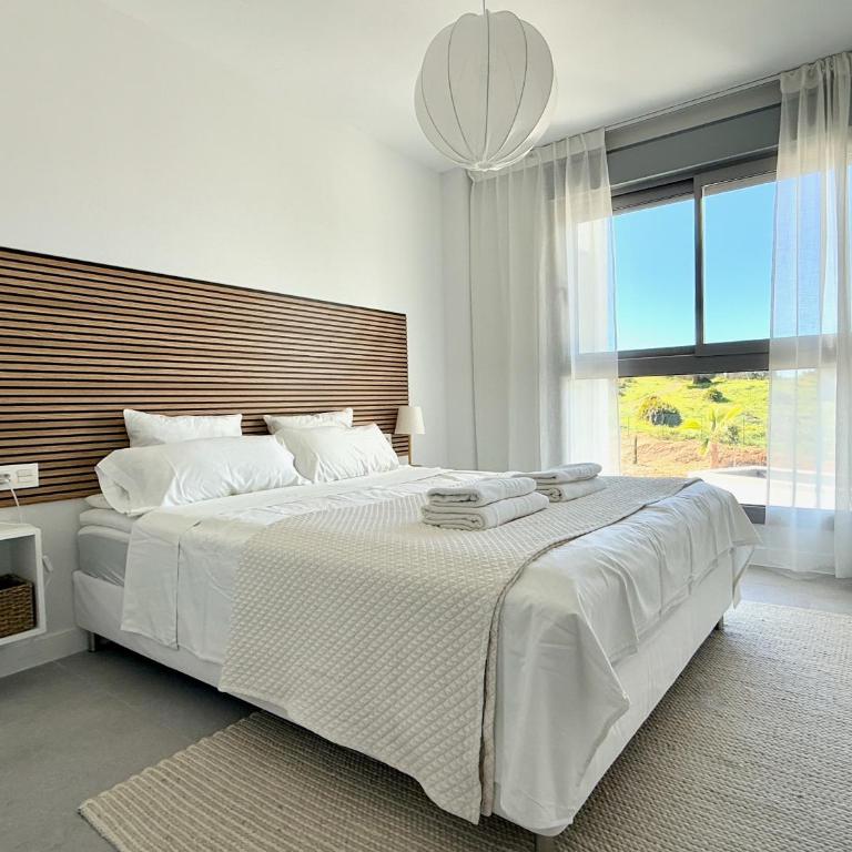 Luxury at Vitta Nature with Solrentspain - Casa - 6