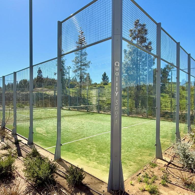 Luxury at Vitta Nature with Solrentspain - Casa - 22