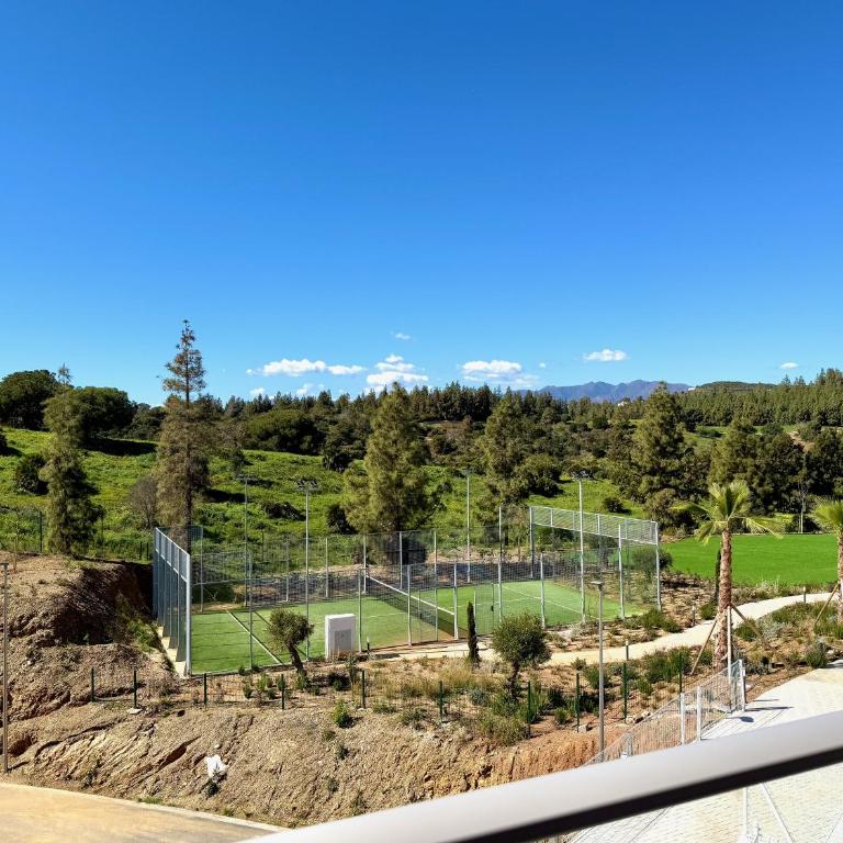 Luxury at Vitta Nature with Solrentspain - Casa - 21