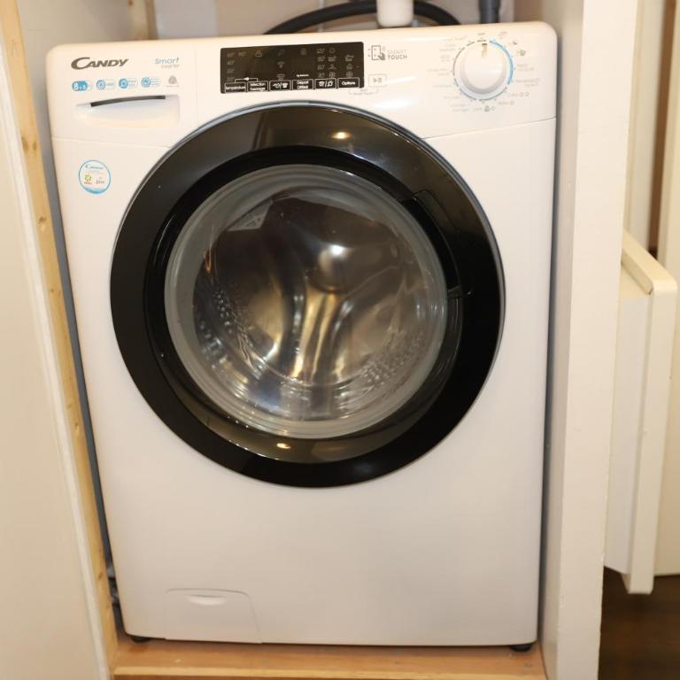 Floridianes Provence - Apartamento Superior de 1 dormitorio - 15