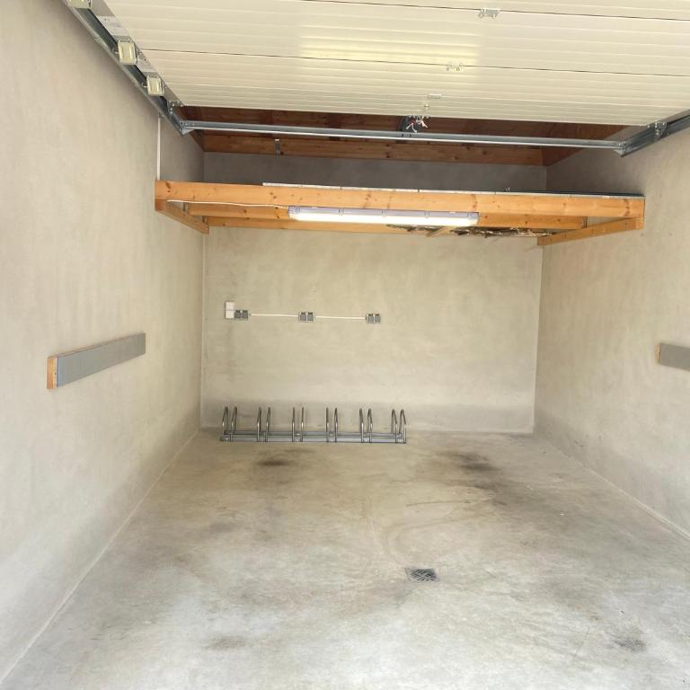 Modernes Apartment nähe Neuschwanstein I Bergblick - Appartamento con 2 Camere da Letto e Balcone - 36
