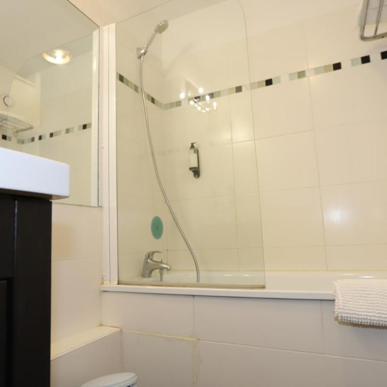 Floridianes Provence - Apartamento Superior de 1 dormitorio - 16