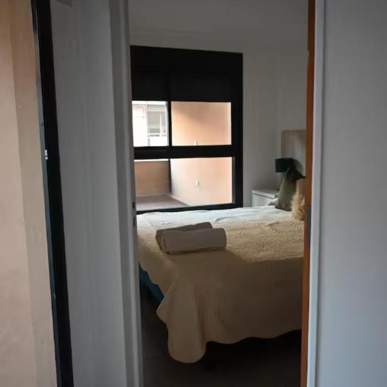 Unique & Cozy Apt in Cordobas heart - Apartamento de 1 dormitorio - 7