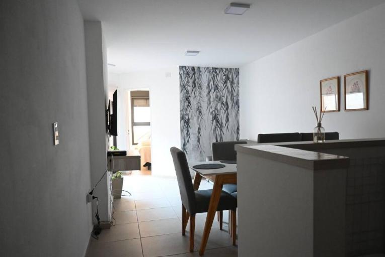 Unique & Cozy Apt in Cordobas heart - Apartamento de 1 dormitorio - 13