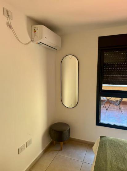 Unique & Cozy Apt in Cordobas heart - Apartamento de 1 dormitorio - 14