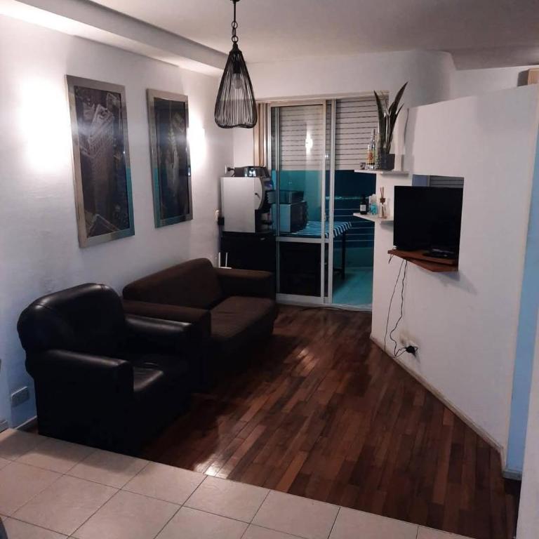 Di que SI - Apartamento de 1 dormitorio - 1