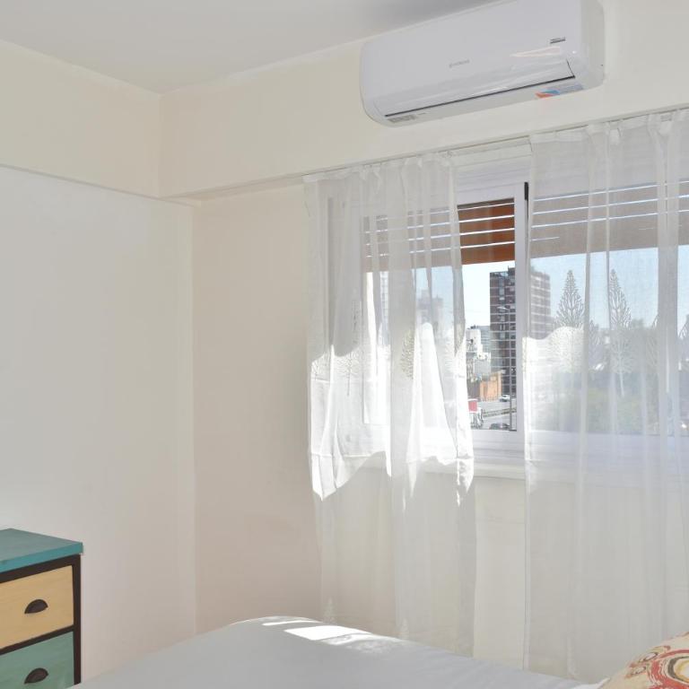 Telmo Cozy Suite - Apartamento de 2 dormitorios - 13