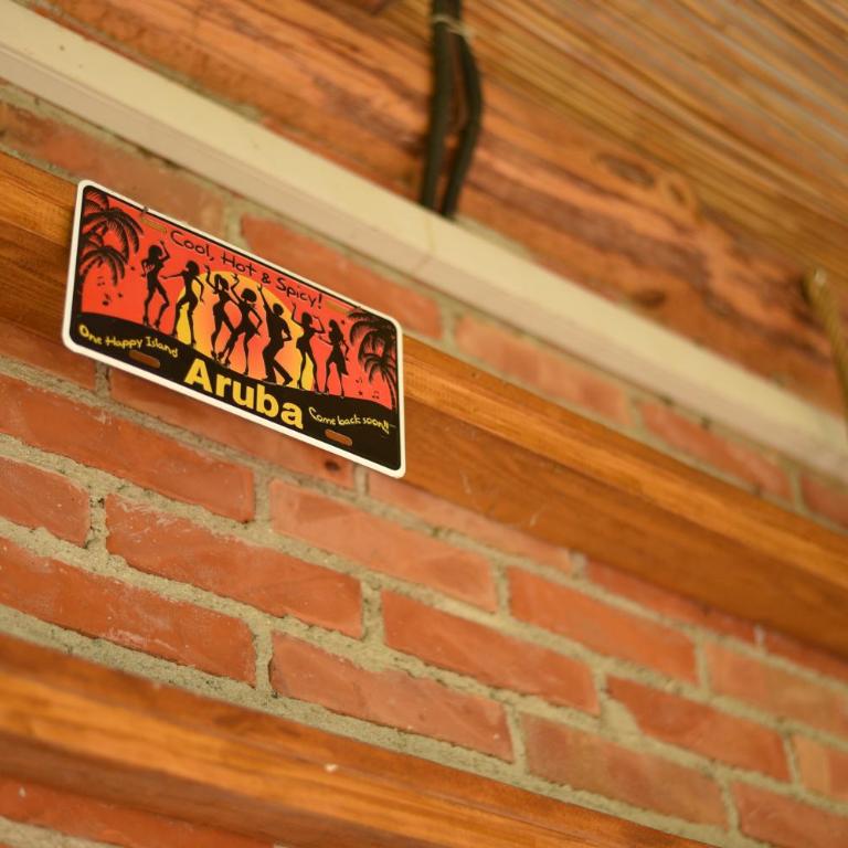 Banja na Drini - Lux vikendice, apartmani, na obali reke - Kuća sa 1 Spavaćom Sobom - 24