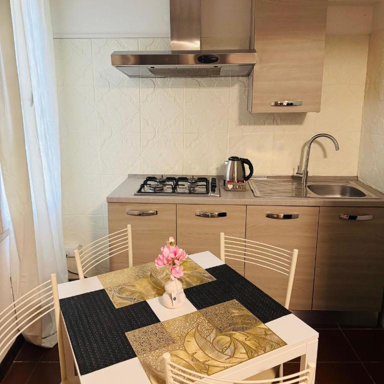 MaMa'S House - Appartamento Superior - 34