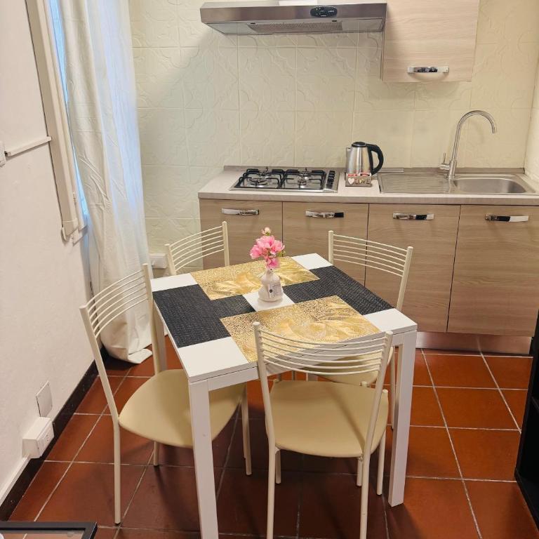 MaMa'S House - Appartamento Superior - 36