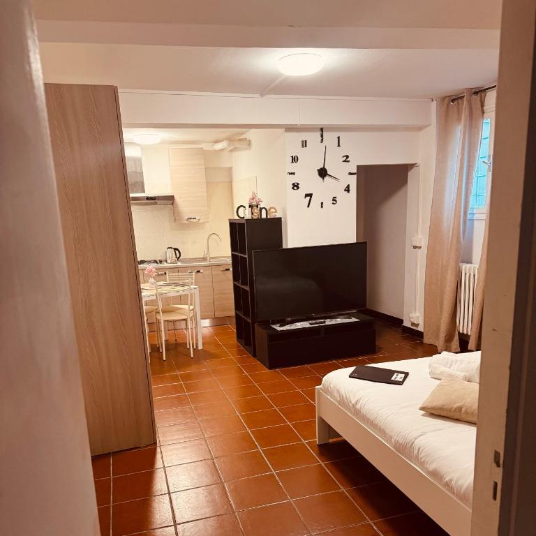 MaMa'S House - Appartamento Superior - 37