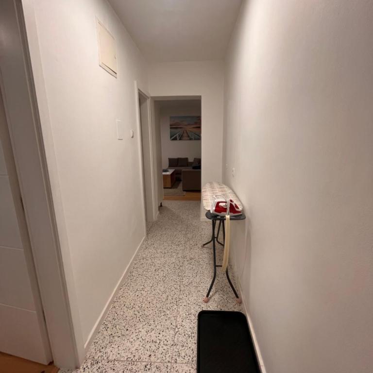 Apartment Memories - Apartman sa 2 Spavaće Sobe - 10