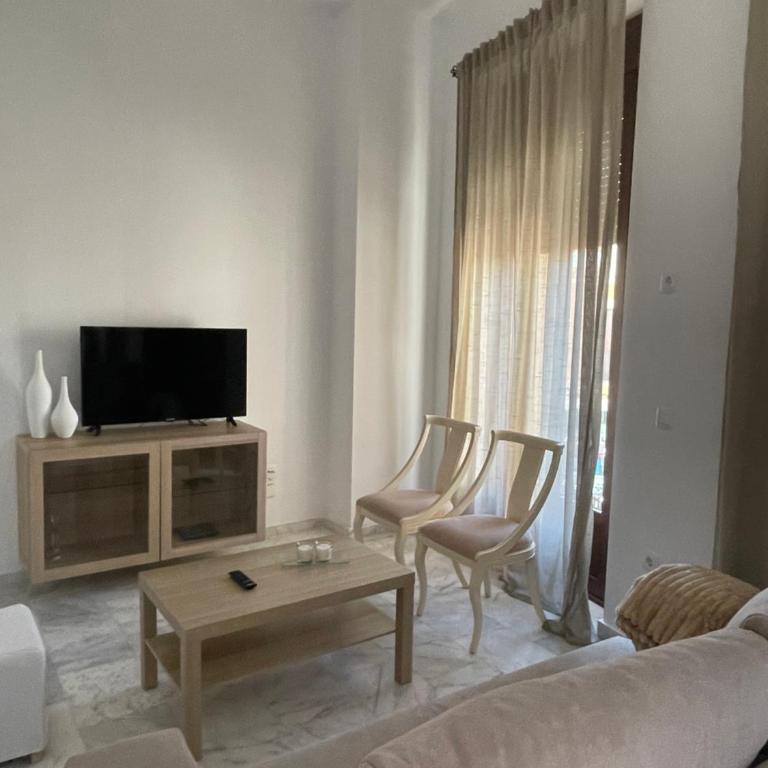 Apartamentos La Bola 94 - Apartamento de 1 dormitorio - 10