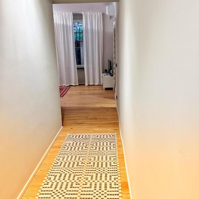 Appartamento Dalla Pulin - Appartamento con 1 Camera da Letto - 27