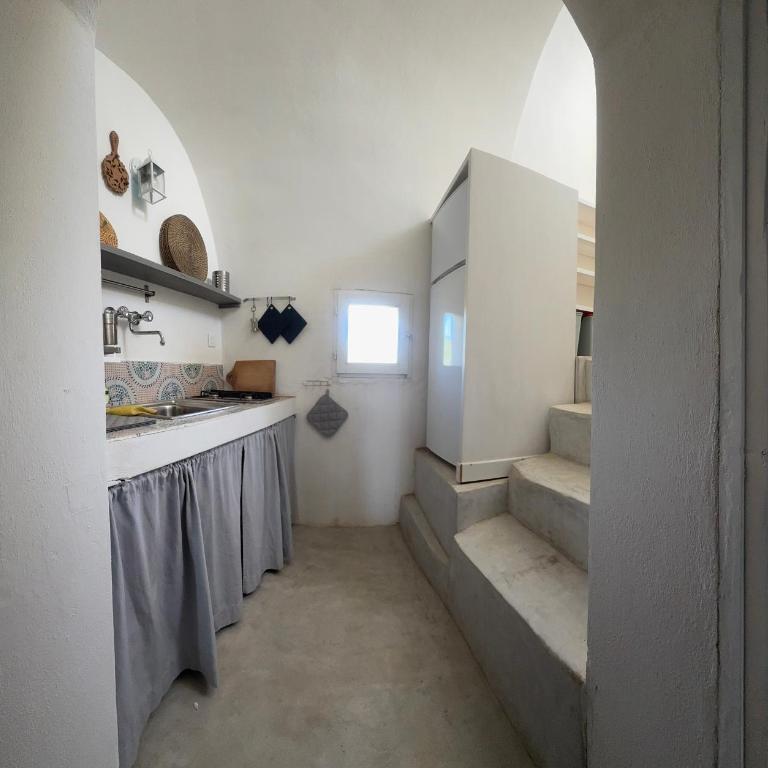 Al Palazzotto - Deluxe Doppel-/Zweibettzimmer - 21