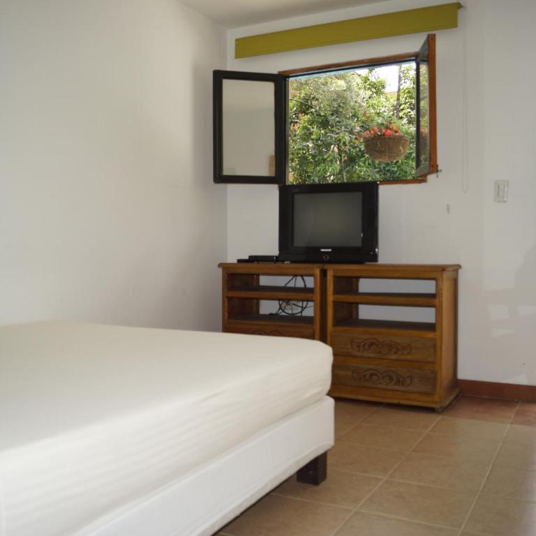 Hotel Premium Real - Habitación Doble con vistas a la piscina - 7