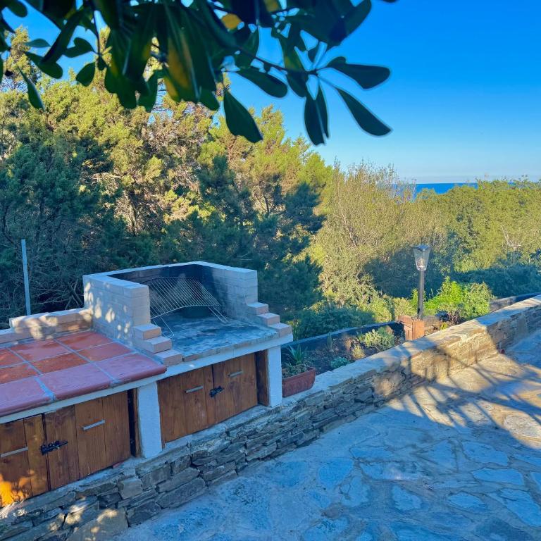 BuenaVista - Appartamento con 3 Camere da Letto - 3