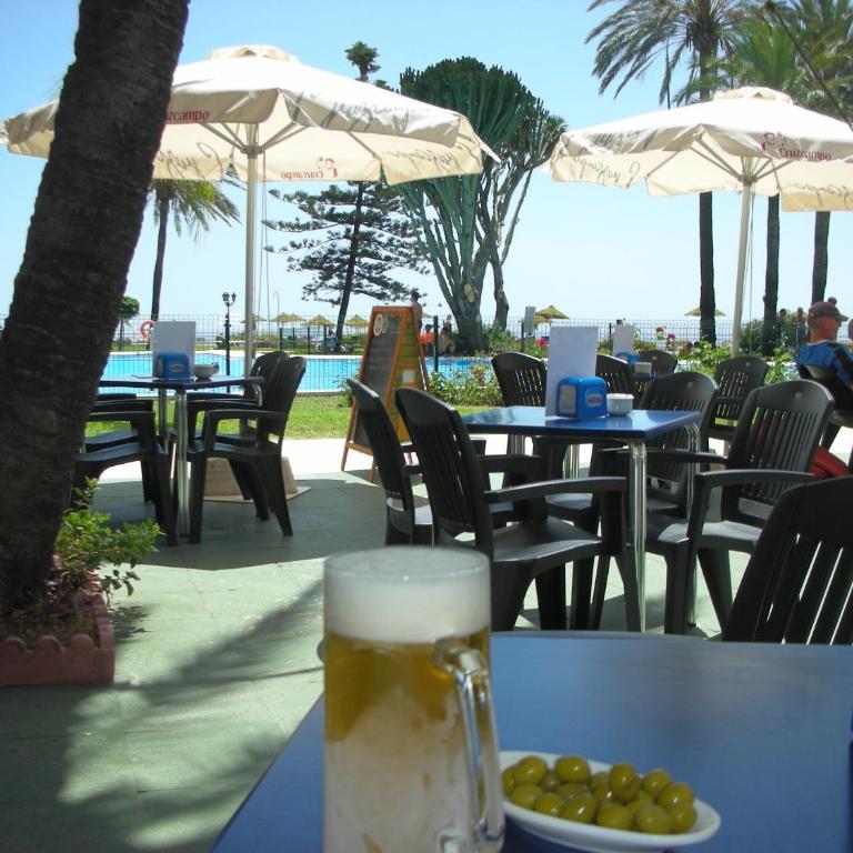 Varandas do Mar - Two-Bedroom Apartment - 36