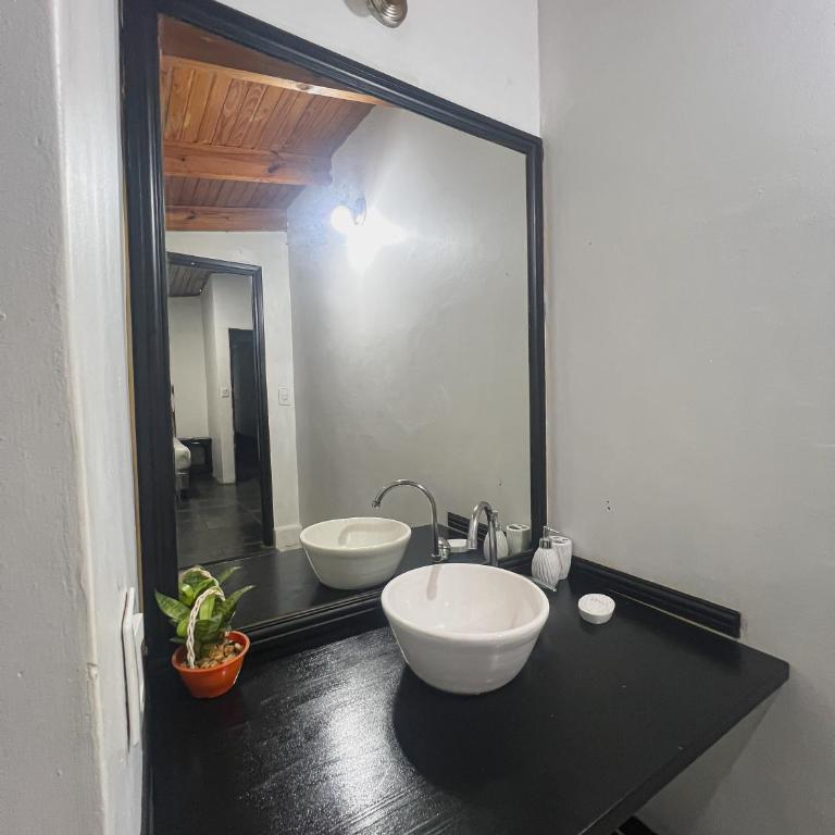 Casa Alternativa 282 - Casa de 4 dormitorios - 15