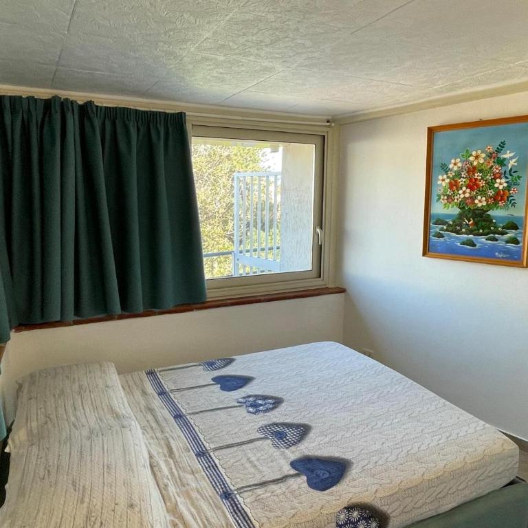 The Seaside Serenity Terrace - Appartamento con 2 Camere da Letto - 14
