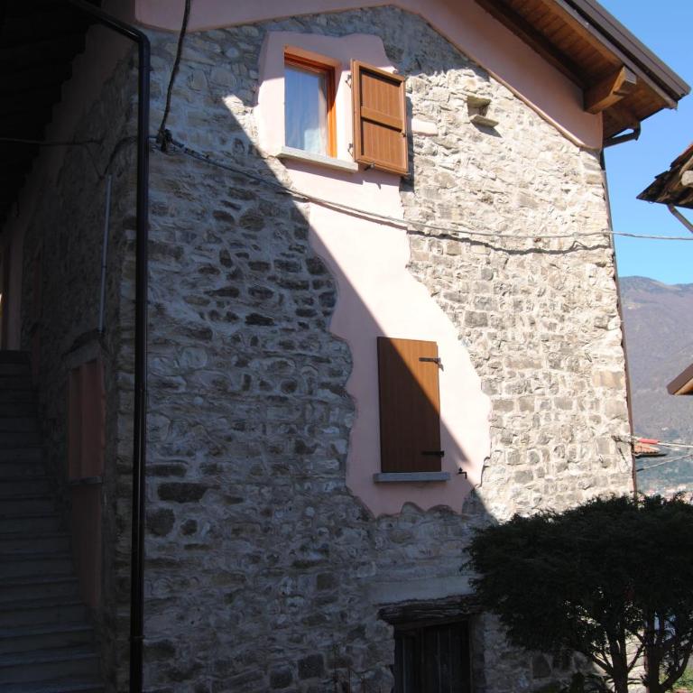 Casa da Giorgia - Appartamento - 4