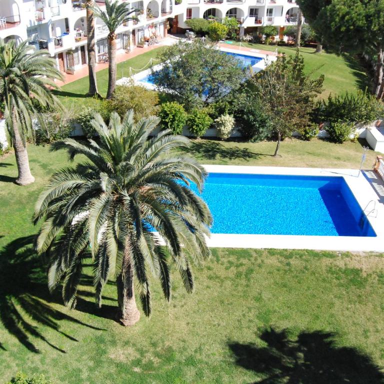 Carabeo 52 Apartments Casasol - Apartamento de 2 dormitorios - 28