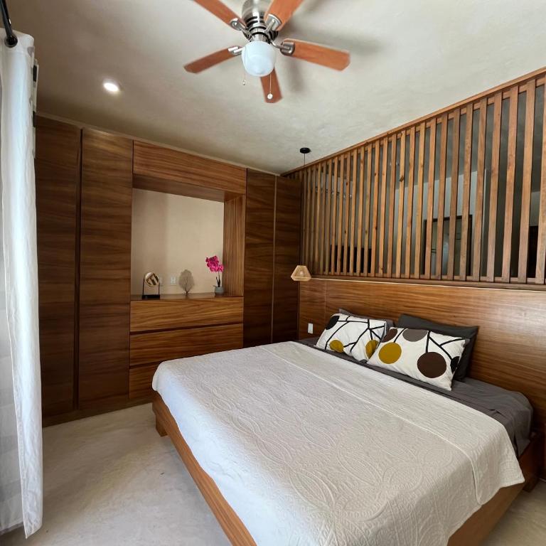 Jungle Gem with Swim-Up Pool & Easy Paved Access - Apartamento de 1 dormitorio - 4