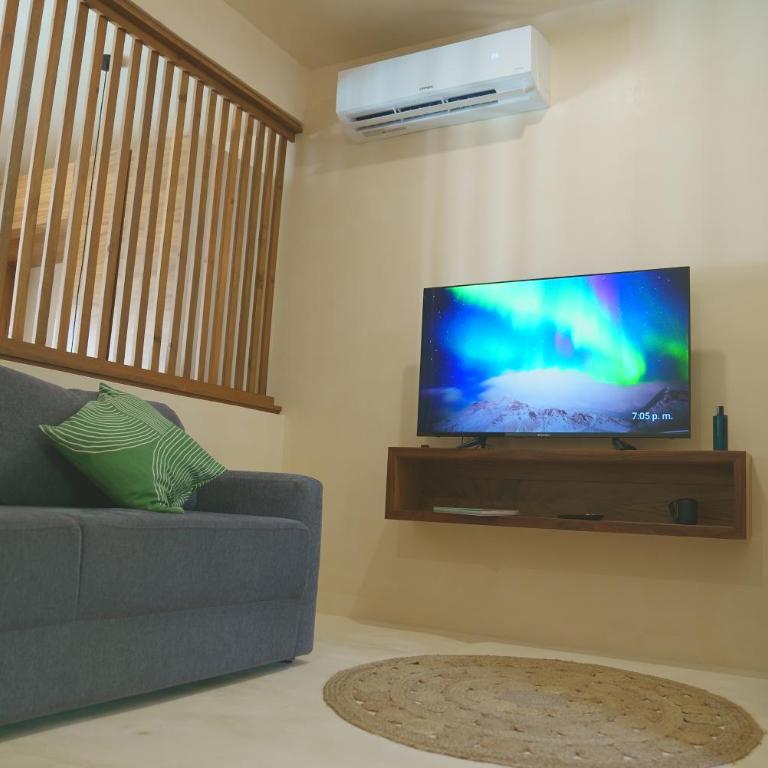 Jungle Gem with Swim-Up Pool & Easy Paved Access - Apartamento de 1 dormitorio - 6