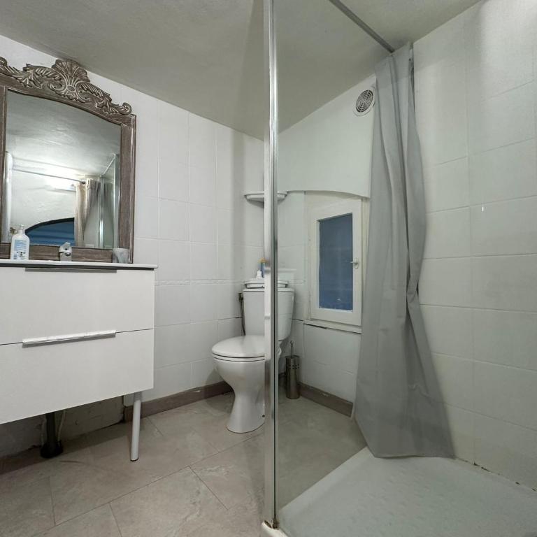 Appartement Centre Historique - Appartamento con 1 Camera da Letto - 5