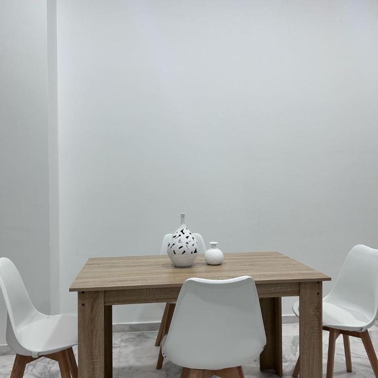 Apartamentos La Bola 94 - Apartamento de 1 dormitorio - 13
