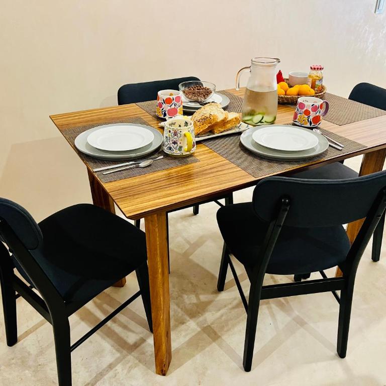 Jungle Gem with Swim-Up Pool & Easy Paved Access - Apartamento de 1 dormitorio - 11