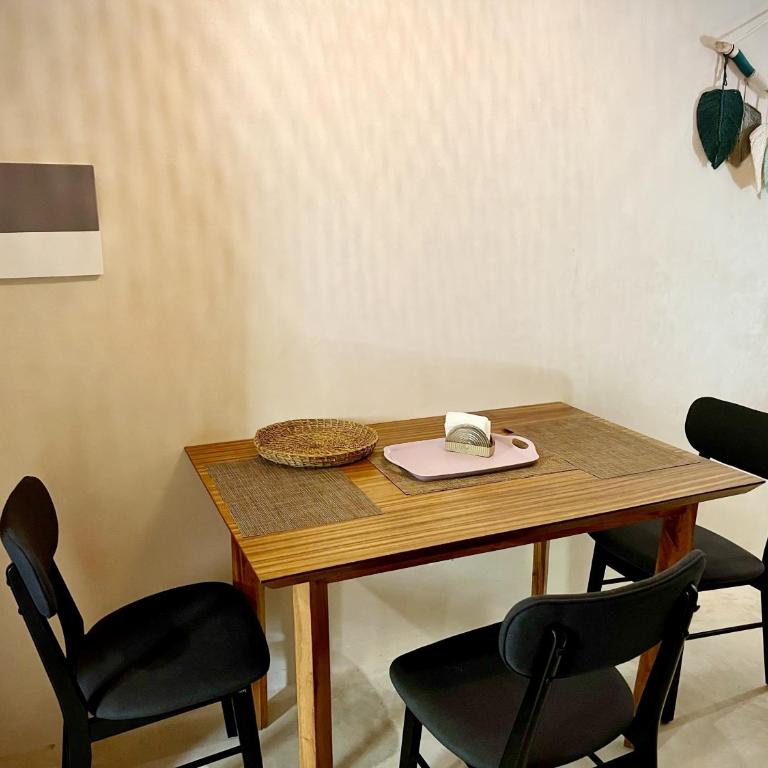Jungle Gem with Swim-Up Pool & Easy Paved Access - Apartamento de 1 dormitorio - 20