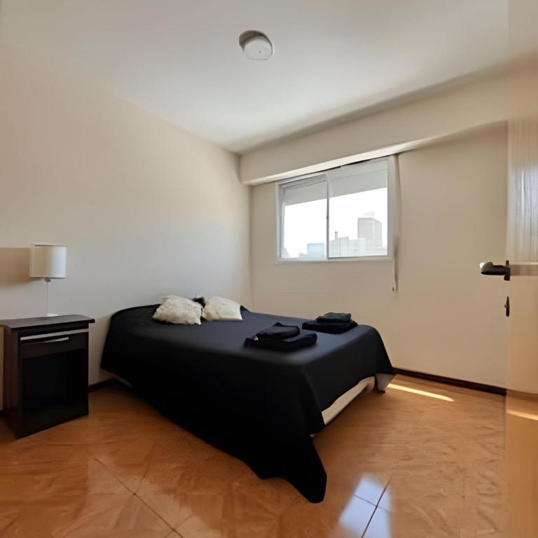 Beautiful apartment in a residential area - One-Bedroom Apartment - 1