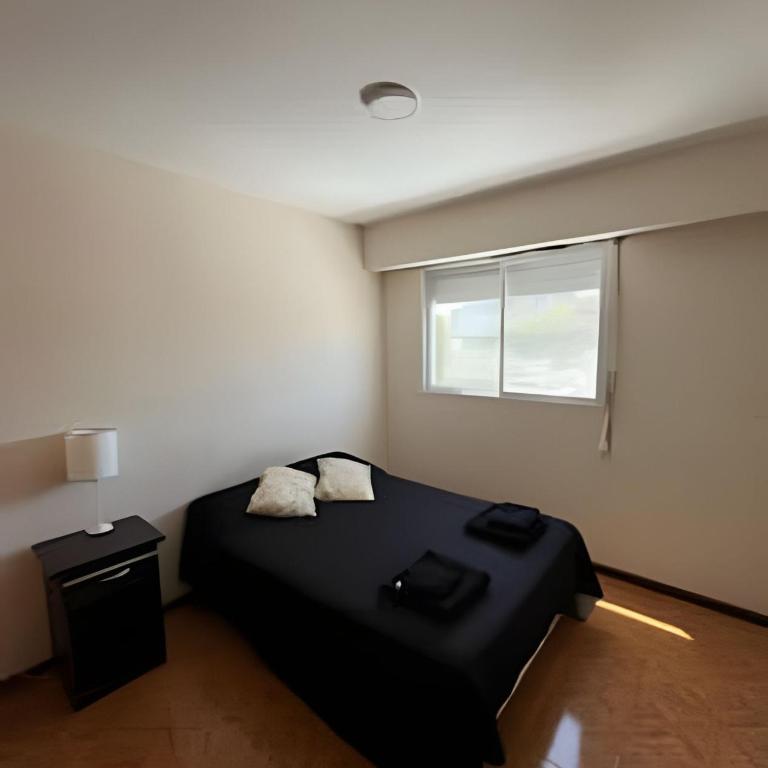 Beautiful apartment in a residential area - One-Bedroom Apartment - 7