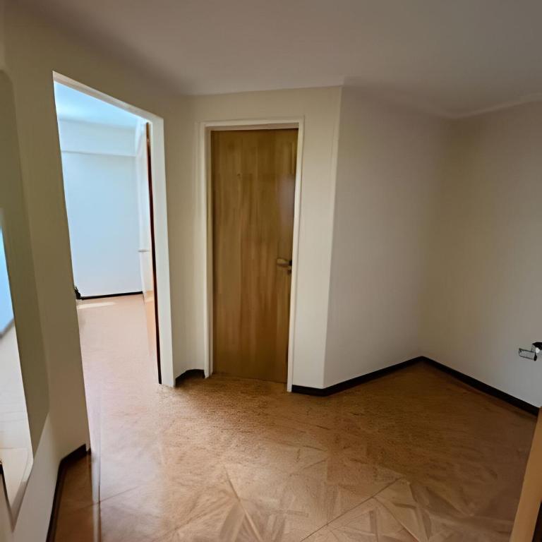 Beautiful apartment in a residential area - One-Bedroom Apartment - 9