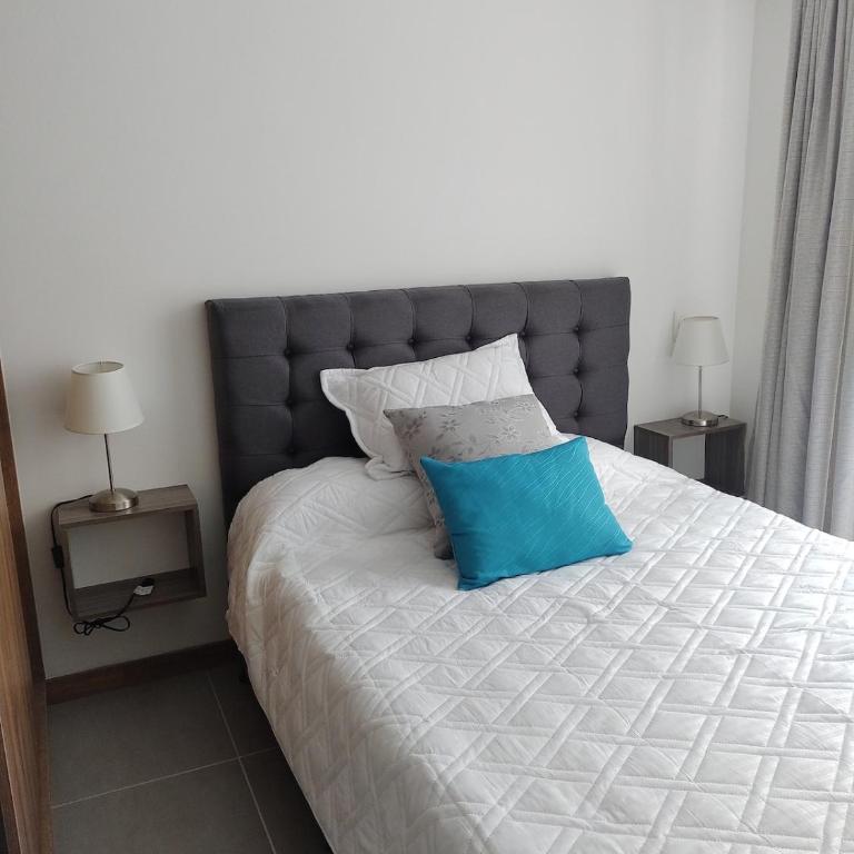 Brand New Apartment Manizales - Apartamento de 2 dormitorios - 6