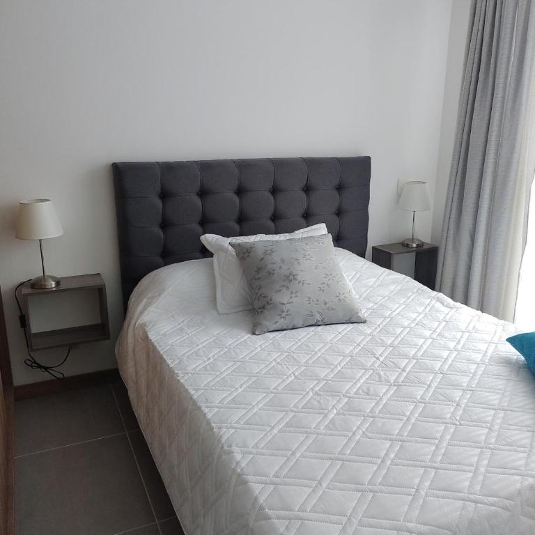 Brand New Apartment Manizales - Apartamento de 2 dormitorios - 16