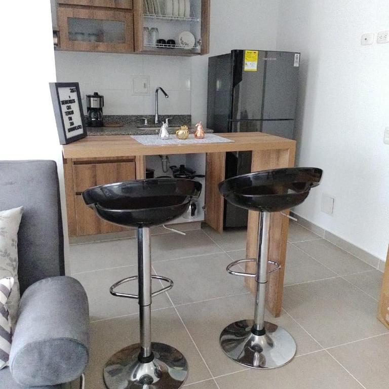Brand New Apartment Manizales - Apartamento de 2 dormitorios - 17